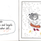 Illustration for article titled Coloring Book Teaches Kids Fun Racial Stereotypes